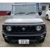 suzuki jimny-sierra 2024 -SUZUKI 【岐阜 504ﾂ2783】--Jimny Sierra 3BA-JB74W--JB74W-233433---SUZUKI 【岐阜 504ﾂ2783】--Jimny Sierra 3BA-JB74W--JB74W-233433- image 15