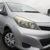 toyota vitz 2011 REALMOTOR_Y2024070111F-21 image 2