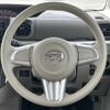 daihatsu tanto 2015 -DAIHATSU--Tanto DBA-LA600S--LA600S-0258784---DAIHATSU--Tanto DBA-LA600S--LA600S-0258784- image 5