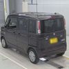 suzuki spacia 2022 -SUZUKI 【春日井 580く2459】--Spacia MK53S-413821---SUZUKI 【春日井 580く2459】--Spacia MK53S-413821- image 7