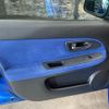 subaru impreza 2004 CFJ1671329 image 20