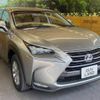 lexus nx 2016 -LEXUS--Lexus NX DAA-AYZ10--AYZ10-1011278---LEXUS--Lexus NX DAA-AYZ10--AYZ10-1011278- image 17