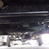 mitsubishi minicab-truck 1997 No.15636 image 30