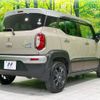 suzuki xbee 2018 -SUZUKI--XBEE DAA-MN71S--MN71S-114630---SUZUKI--XBEE DAA-MN71S--MN71S-114630- image 18