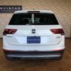 volkswagen tiguan 2020 quick_quick_LDA-5NDFGF_WVGZZZ5NZKW880800 image 4