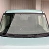 suzuki spacia 2018 CFJ1832053 image 4