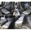 toyota hiace-van 2021 -TOYOTA--Hiace Van QDF-GDH201V--GDH201-1064201---TOYOTA--Hiace Van QDF-GDH201V--GDH201-1064201- image 13