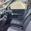 honda freed-hybrid 2022 quick_quick_6AA-GB7_GB7-3212774 image 12