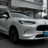 honda honda-others 2023 -HONDA 【名変中 】--ZR-V RZ4--1008776---HONDA 【名変中 】--ZR-V RZ4--1008776- image 28