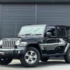 chrysler jeep-wrangler 2018 -CHRYSLER--Jeep Wrangler ABA-JK36LR--1C4HJWLG4JL880521---CHRYSLER--Jeep Wrangler ABA-JK36LR--1C4HJWLG4JL880521- image 1