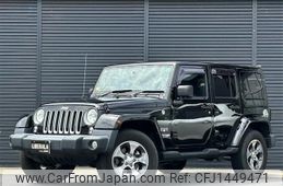 chrysler jeep-wrangler 2018 -CHRYSLER--Jeep Wrangler ABA-JK36LR--1C4HJWLG4JL880521---CHRYSLER--Jeep Wrangler ABA-JK36LR--1C4HJWLG4JL880521-