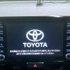 toyota yaris-cross 2020 quick_quick_MXPJ10_MXPJ10-2002402 image 5