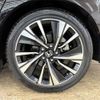 honda accord 2016 CFJ1516909 image 28
