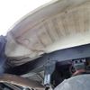 toyota land-cruiser-80 1996 GOO_JP_700060001230230429001 image 68
