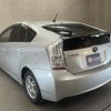 toyota prius 2011 -TOYOTA--Prius DAA-ZVW30--ZVW30-1462543---TOYOTA--Prius DAA-ZVW30--ZVW30-1462543- image 3