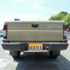 nissan datsun-pickup 2000 GOO_NET_EXCHANGE_0501137A30250701W001 image 20