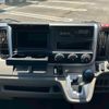mitsubishi-fuso canter 2017 GOO_NET_EXCHANGE_0401987A30250528W001 image 52