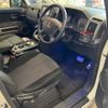 mitsubishi delica-d5 2010 -MITSUBISHI--Delica D5 CV4W-0401218---MITSUBISHI--Delica D5 CV4W-0401218- image 5