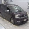 toyota voxy 2011 -TOYOTA--Voxy ZRR70W-0455339---TOYOTA--Voxy ZRR70W-0455339- image 6