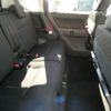 mitsubishi delica-d2 2020 quick_quick_MB46S_MB46S-750874 image 8