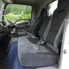isuzu elf-truck 2019 GOO_NET_EXCHANGE_0706160A30250607W002 image 22
