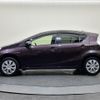 toyota aqua 2014 CFJ1423985 image 14