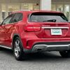 mercedes-benz gla-class 2016 -MERCEDES-BENZ--Benz GLA DBA-156942--WDC1569422J232361---MERCEDES-BENZ--Benz GLA DBA-156942--WDC1569422J232361- image 15