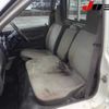 toyota townace-truck 2002 -TOYOTA--Townace Truck KM75-0007342---TOYOTA--Townace Truck KM75-0007342- image 11