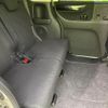 honda n-box 2014 quick_quick_JF1_JF1-2203983 image 6