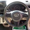 daihatsu move 2015 quick_quick_DBA-LA150S_LA150S-0046241 image 18