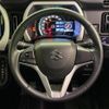 suzuki hustler 2020 CFJ1654977 image 11