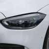 mercedes-benz c-class 2024 CFJ1837194 image 40
