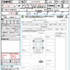 mazda mazda-others 2022 quick_quick_3CA-KH3R3P_KH3R3P-102350 image 21