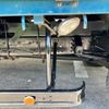 mitsubishi-fuso canter 2009 CFJ1441917 image 46