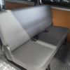toyota hiace-van 2019 -TOYOTA--Hiace Van TRH200V-5041116---TOYOTA--Hiace Van TRH200V-5041116- image 10