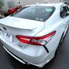 toyota camry 2020 CFJ1799492 image 19