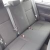 toyota corolla-axio 2021 CFJ1555476 image 13