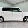 toyota bb 2008 quick_quick_QNC21_QNC21-0067913 image 13