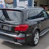 mercedes-benz gl-class 2016 CFJ1781328 image 8