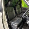 toyota noah 2024 CFJ1791798 image 8