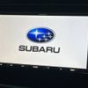 subaru impreza-wagon 2019 -SUBARU--Impreza Wagon DBA-GT2--GT2-048256---SUBARU--Impreza Wagon DBA-GT2--GT2-048256- image 3