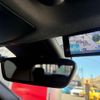 mercedes-benz amg 2016 CFJ1643103 image 6