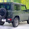 suzuki jimny 2022 -SUZUKI--Jimny 3BA-JB64W--JB64W-277827---SUZUKI--Jimny 3BA-JB64W--JB64W-277827- image 17