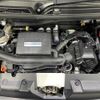 honda n-wgn 2020 CFJ1816879 image 19