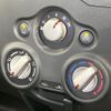nissan note 2017 CFJ1756915 image 6