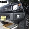 suzuki jimny 2019 -SUZUKI 【函館 580ﾃ7388】--Jimny JB64W--122159---SUZUKI 【函館 580ﾃ7388】--Jimny JB64W--122159- image 7