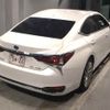 lexus es 2020 -LEXUS--Lexus ES AXZH11-1000831---LEXUS--Lexus ES AXZH11-1000831- image 6