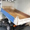 mitsubishi-fuso canter 2015 quick_quick_TKG-FEBM0_FEBM0-540180 image 20