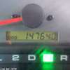 toyota hilux-surf 2001 28700 image 22