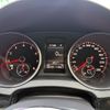 volkswagen golf 2011 CFJ1794533 image 8